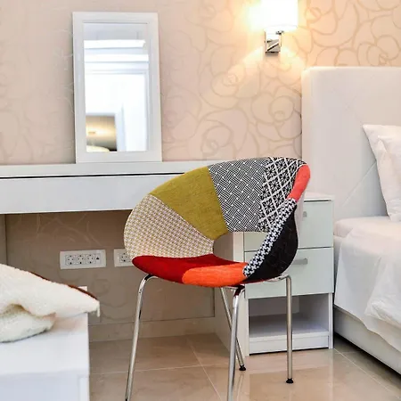 Luxury Arta * Bibinje