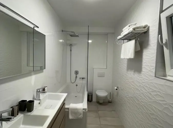 Luxury Arta